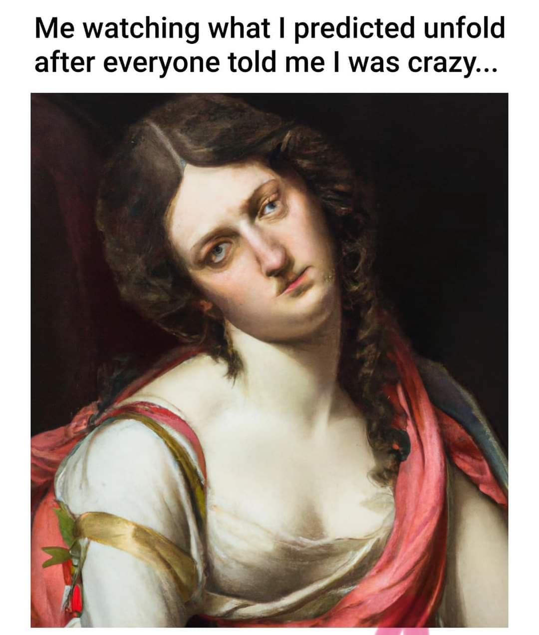 classic memes, vintage memes, nternet culture, viral sensations, meme history, Timeless humor, iconic memes, internet nostalgia