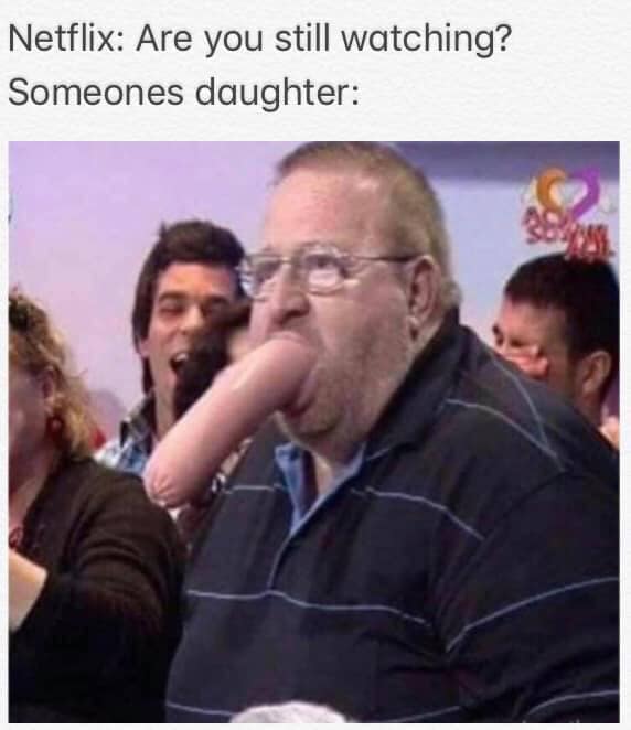 classic memes, vintage memes, viral tweets, timeless chuckles, nostalgia memes