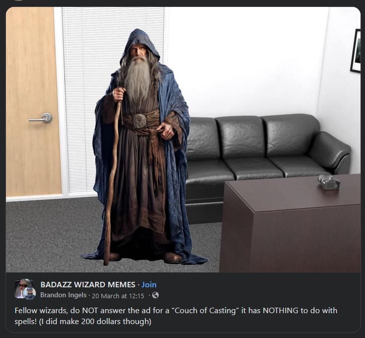 classic memes, vintage memes, viral tweets, Funny Throwback Memes, Iconic Viral Tweets, Nostalgic Internet Moments, Timeless Memes