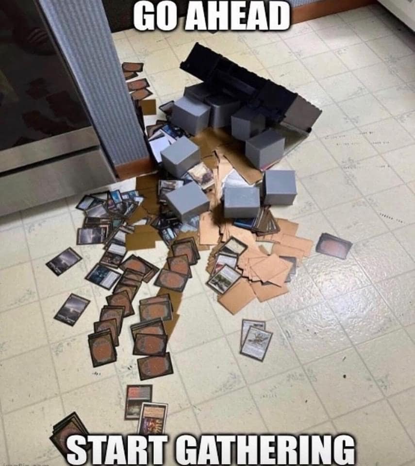 classic memes, vintage memes, viral tweets, best memes, popular tweets, trending tweets, popular memes, viral memes