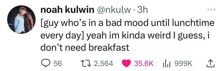 classic memes, vintage memes, viral tweets, timeless memes, iconic jokes, internet humor classics