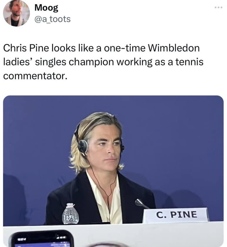 vintage internet humor, internet nostalgia, viral sensations, old memes, retro internet jokes, digital throwbacks