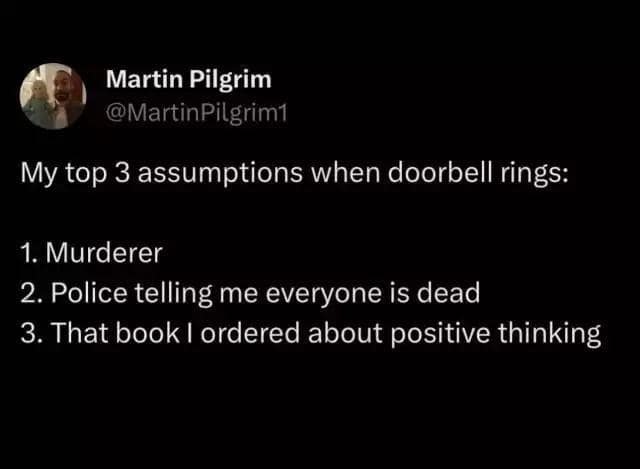 classic memes, vintage memes, viral tweets, Funny Throwback Memes, Iconic Viral Tweets, Nostalgic Internet Moments, Timeless Memes