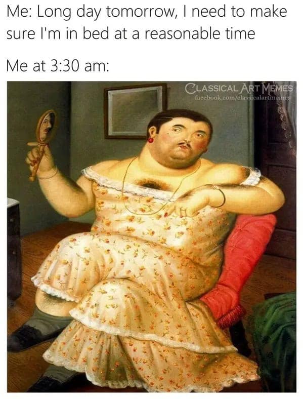 classical art memes, renaissance memes, Renaissance humor, Baroque art jokes, ancient artwork memes, art history memes