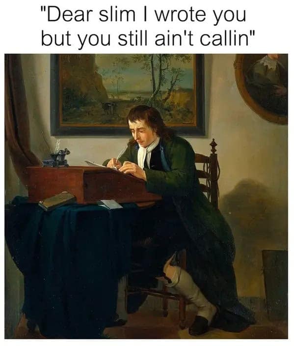 classical art memes, renaissance memes, Renaissance humor, Baroque art jokes, ancient artwork memes, art history memes