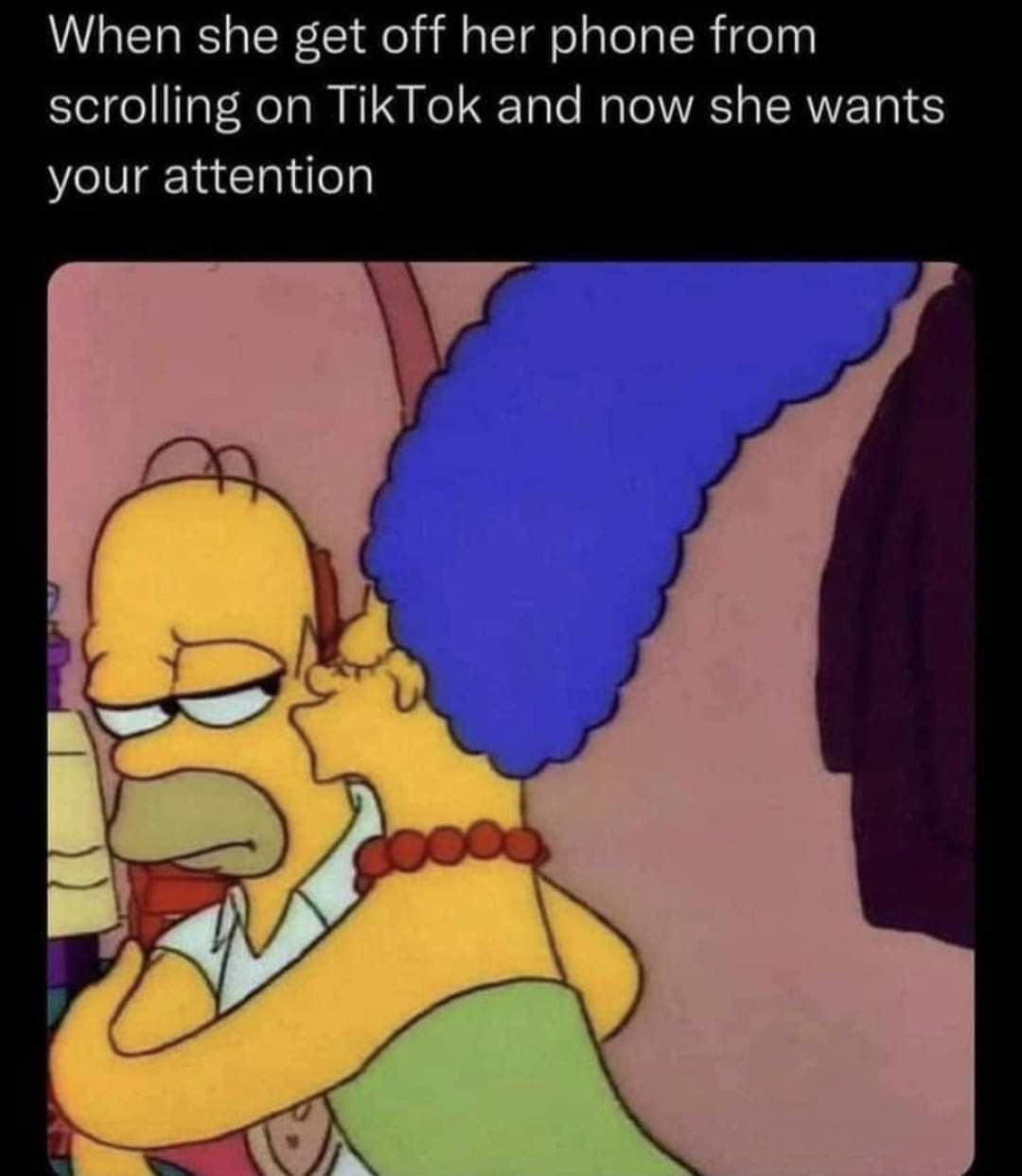 classic memes, vintage memes, nternet culture, viral sensations, meme history, Timeless humor, iconic memes, internet nostalgia