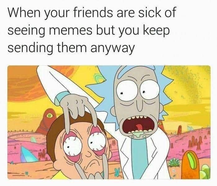 classic memes, vintage memes, viral tweets, popular tweets, trending tweets, popular memes, viral memes, best memes
