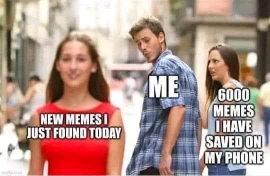 classic memes, vintage memes, viral tweets, timeless memes, iconic jokes, internet humor classics