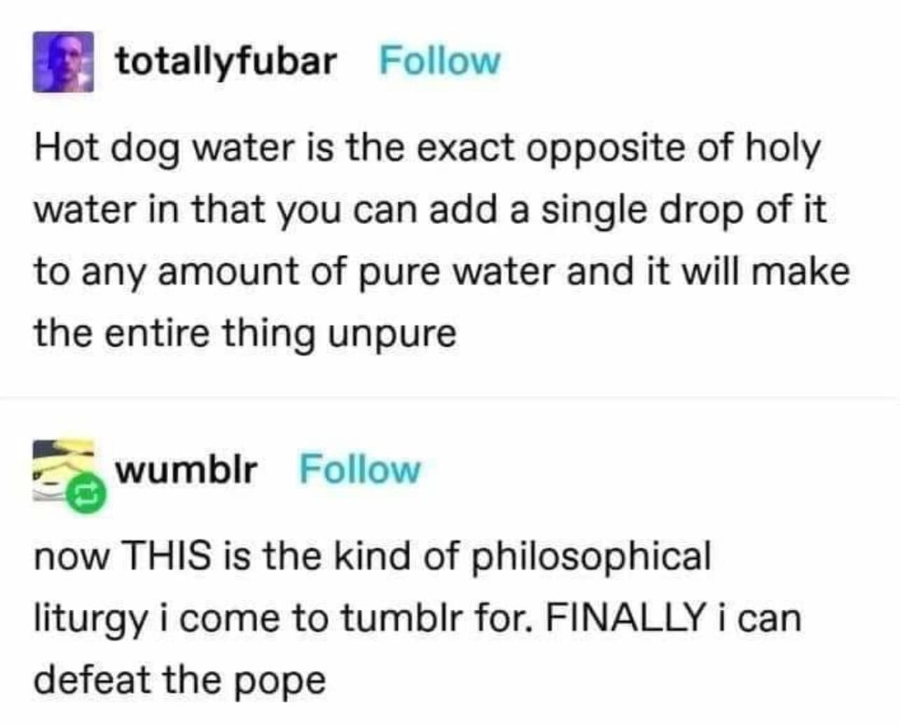 classic memes, vintage memes, viral tweets, Funny Throwback Memes, Iconic Viral Tweets, Nostalgic Internet Moments, Timeless Memes