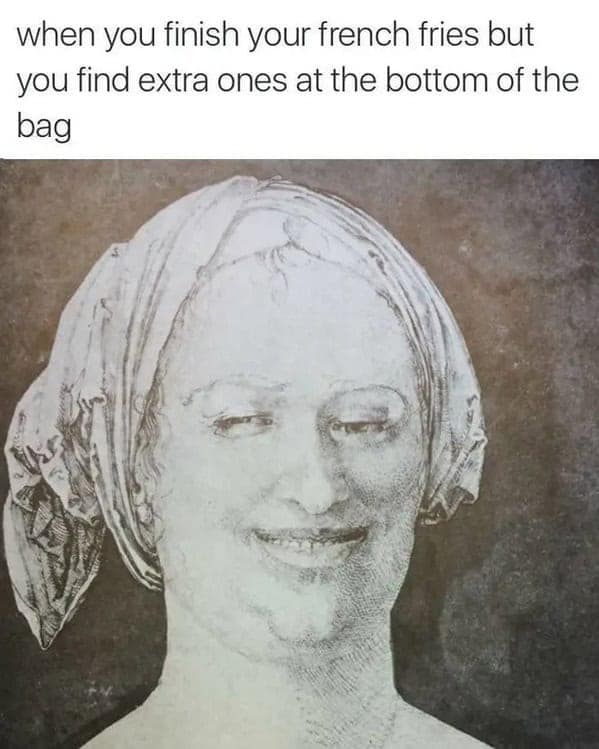 classical art memes, renaissance memes, Renaissance humor, Baroque art jokes, ancient artwork memes, art history memes