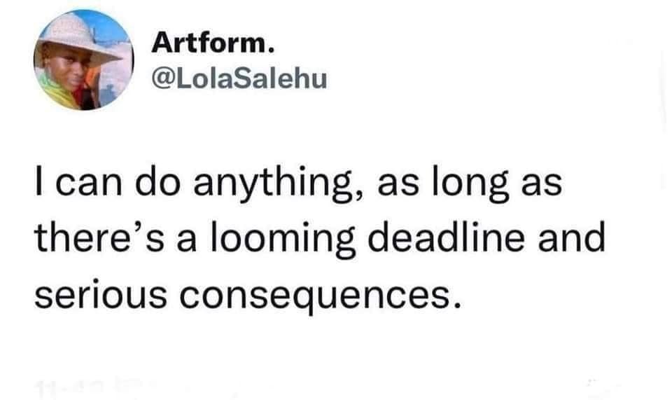 classic memes, vintage memes, viral tweets, timeless chuckles, nostalgia memes