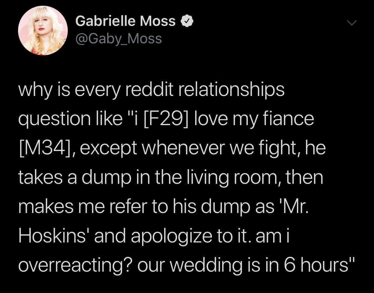 vintage internet humor, internet nostalgia, viral sensations, old memes, retro internet jokes, digital throwbacks