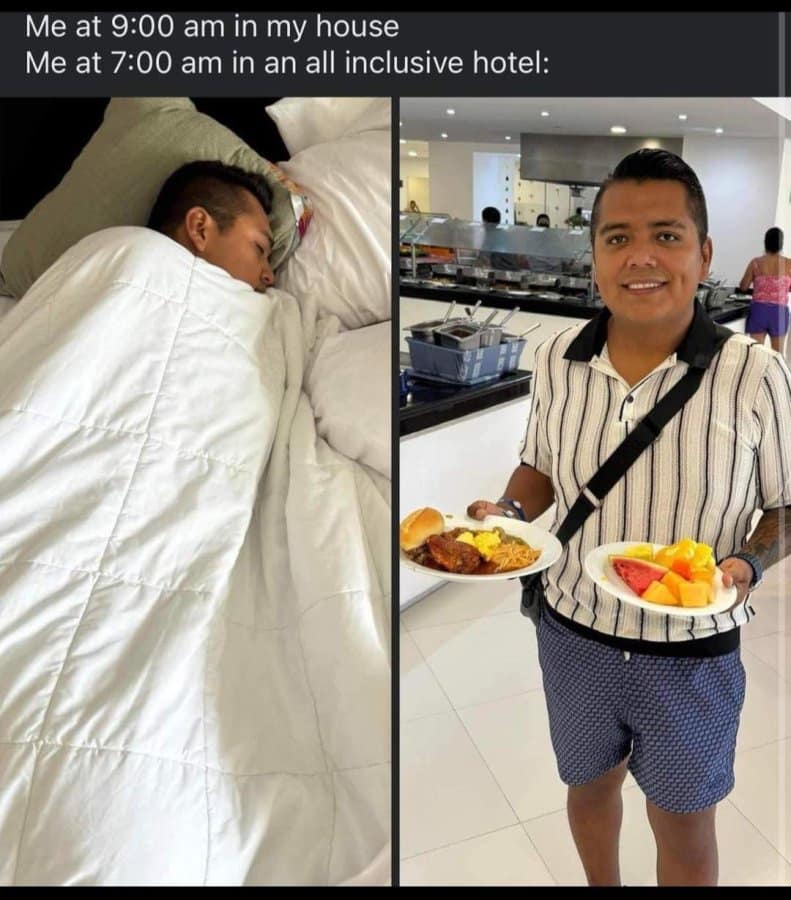 vintage internet humor, internet nostalgia, viral sensations, old memes, retro internet jokes, digital throwbacks