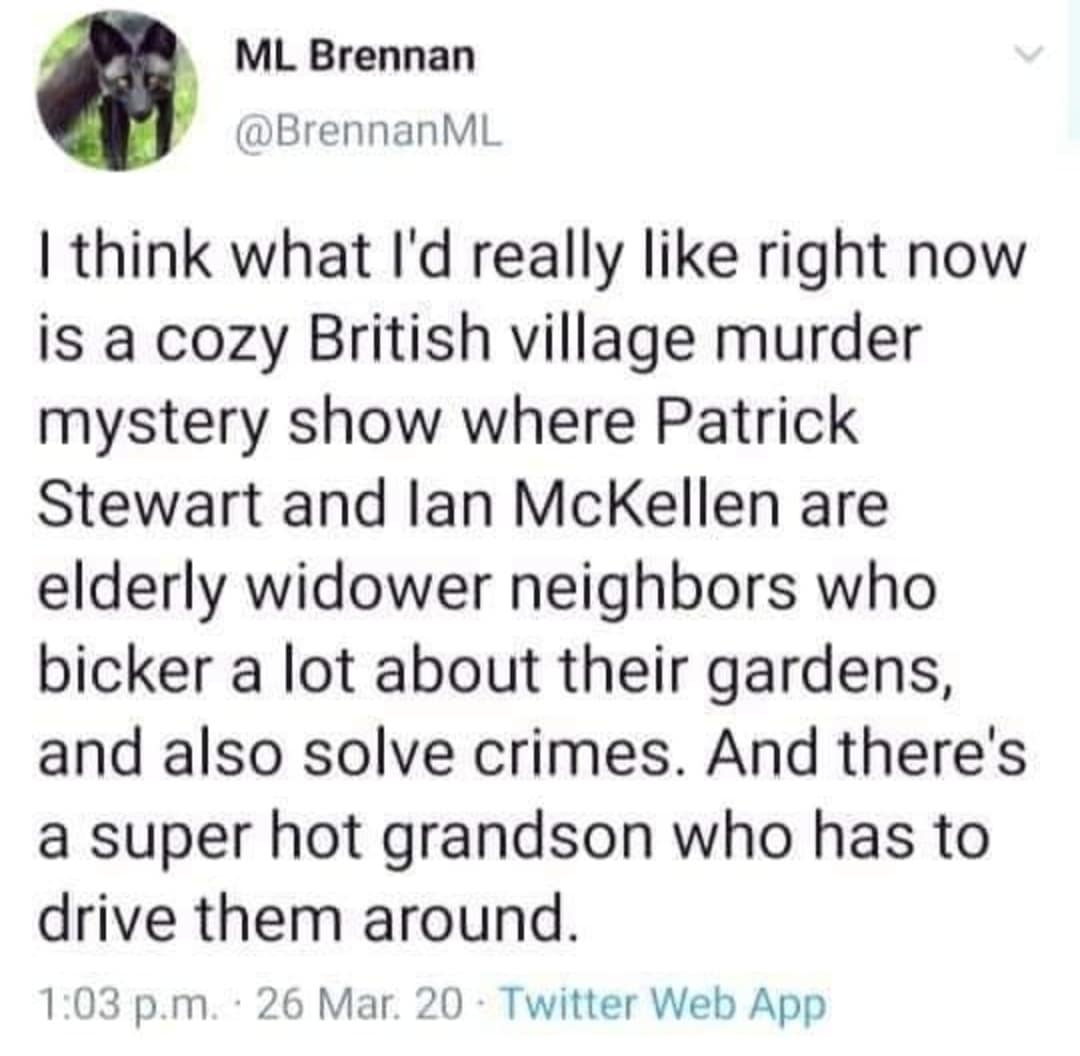 classic memes, vintage memes, viral tweets, best memes