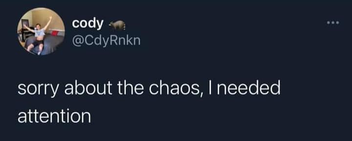 classic memes, vintage memes, nternet culture, viral sensations, meme history, Timeless humor, iconic memes, internet nostalgia