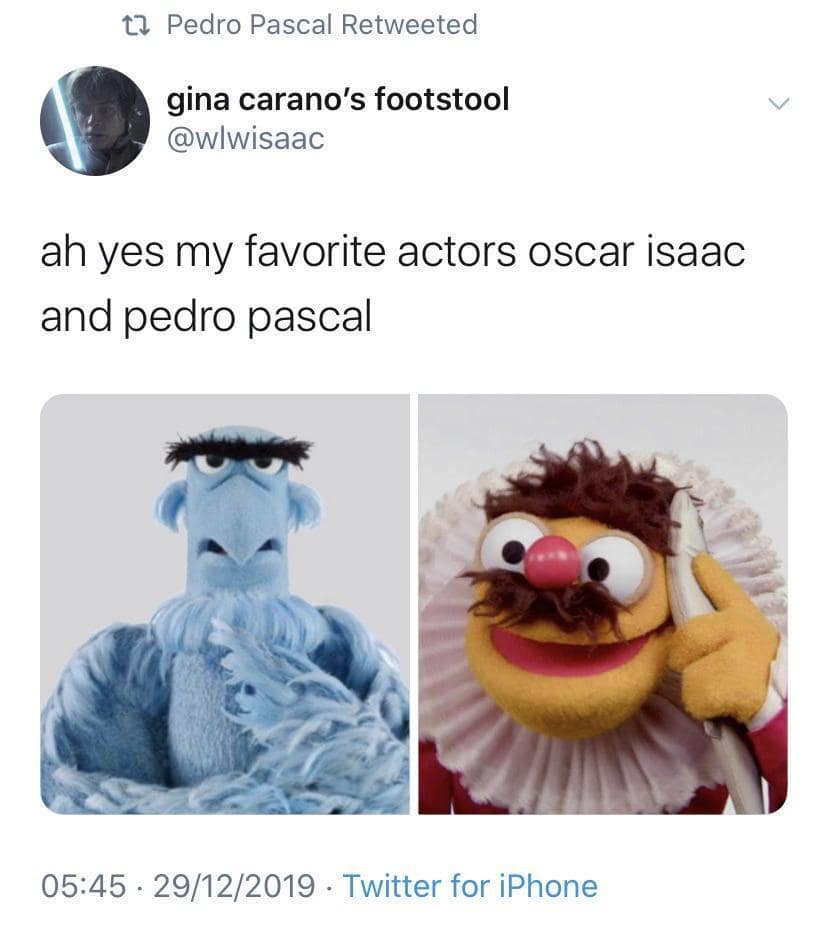 classic memes, vintage memes, viral tweets, popular tweets, trending tweets, popular memes, viral memes, best memes