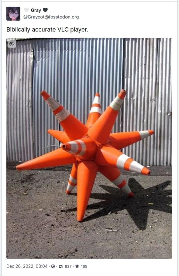 classic memes, vintage memes, viral tweets, best memes, popular tweets, trending tweets, popular memes, viral memes