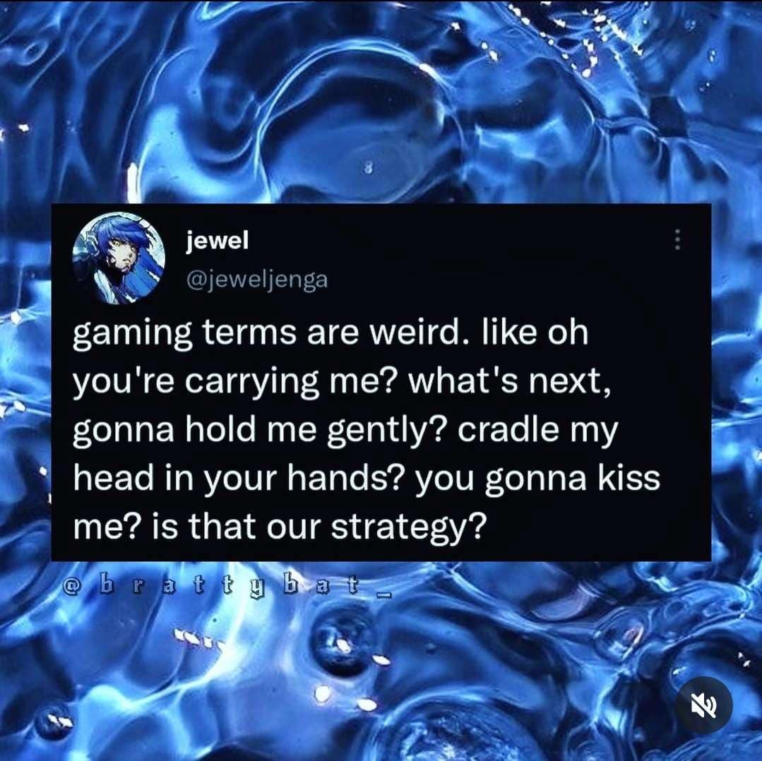 classic memes, vintage memes, viral tweets, timeless memes, iconic jokes, internet humor classics