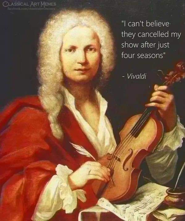 classical art memes, renaissance memes, Renaissance humor, Baroque art jokes, ancient artwork memes, art history memes
