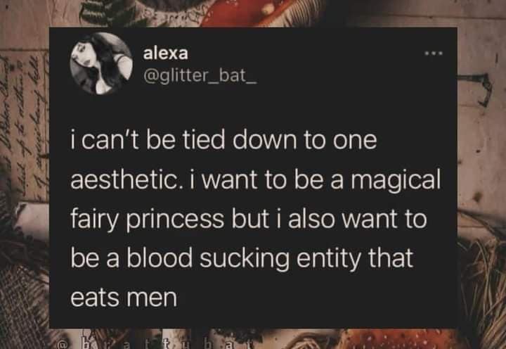 classic memes, vintage memes, nternet culture, viral sensations, meme history, Timeless humor, iconic memes, internet nostalgia