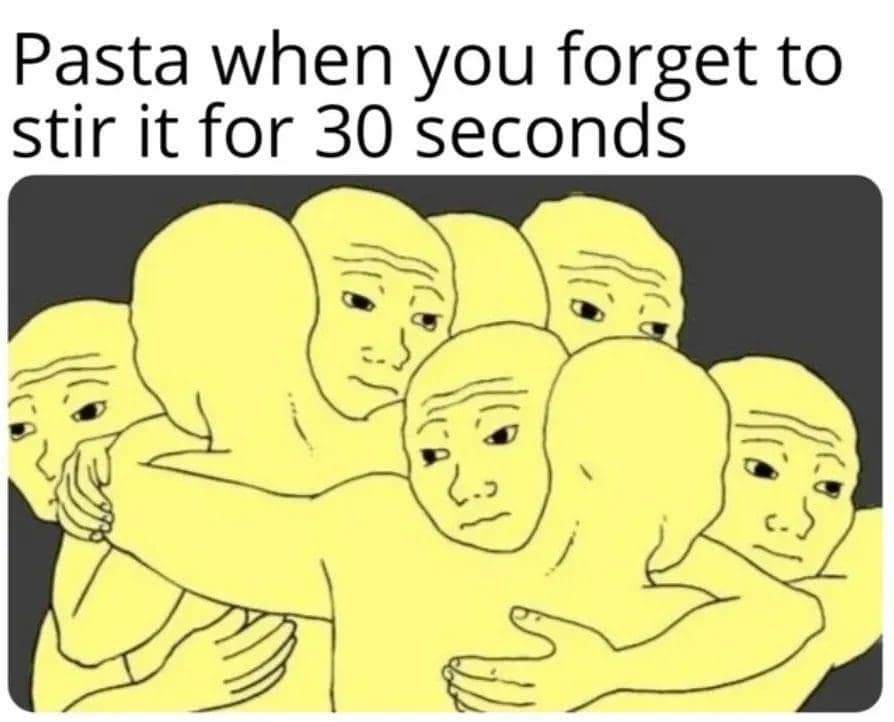 classic memes, vintage memes, viral tweets, best memes