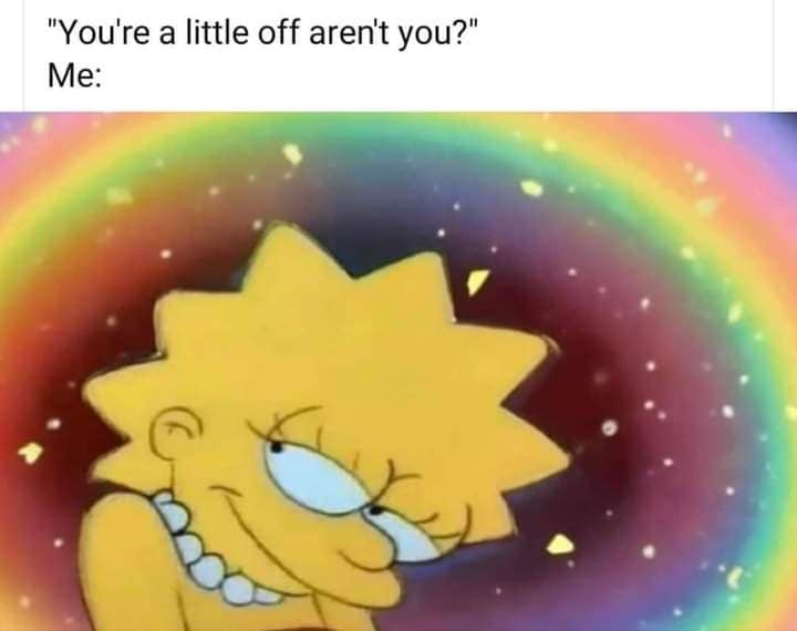 classic memes, vintage memes, viral tweets, Funny Throwback Memes, Iconic Viral Tweets, Nostalgic Internet Moments, Timeless Memes