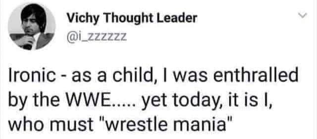 classic memes, vintage memes, nternet culture, viral sensations, meme history, Timeless humor, iconic memes, internet nostalgia