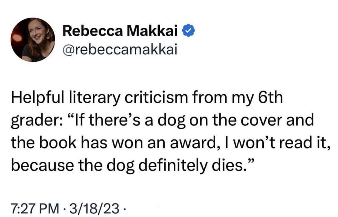 vintage internet humor, internet nostalgia, viral sensations, old memes, retro internet jokes, digital throwbacks