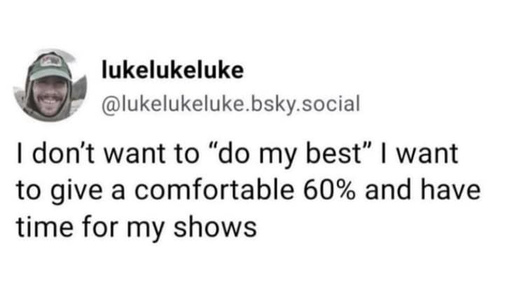 classic memes, vintage memes, viral tweets, best memes, popular tweets, trending tweets, popular memes, viral memes