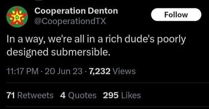 vintage internet humor, internet nostalgia, viral sensations, old memes, retro internet jokes, digital throwbacks