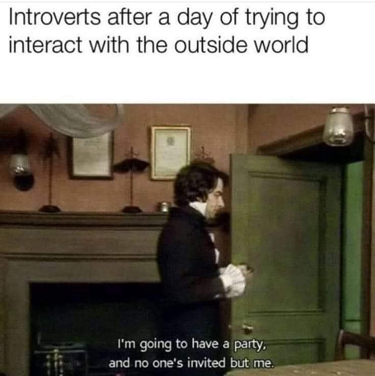 classic memes, vintage memes, viral tweets, Funny Throwback Memes, Iconic Viral Tweets, Nostalgic Internet Moments, Timeless Memes