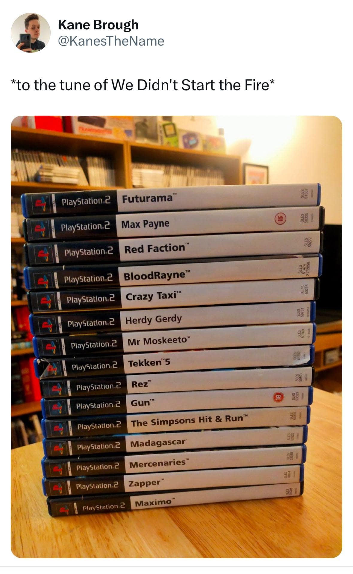 classic memes, vintage memes, viral tweets, best memes, popular tweets, trending tweets, popular memes, viral memes