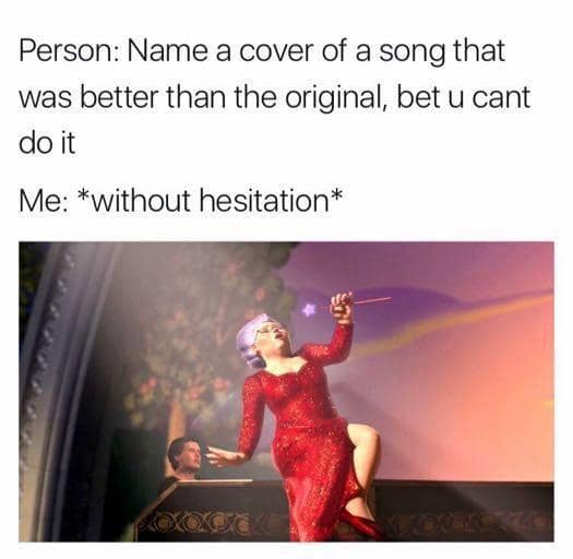 classic memes, vintage memes, viral tweets, Funny Throwback Memes, Iconic Viral Tweets, Nostalgic Internet Moments, Timeless Memes