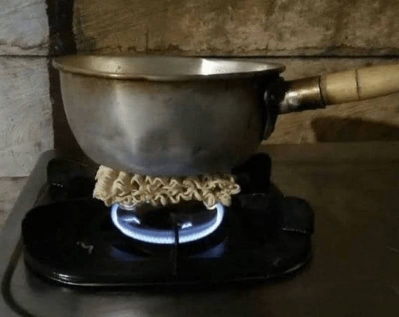 cooking memes, culinary comedy, Funny Cooking Fails, Hilarious Kitchen Memes, Home Cook Humor