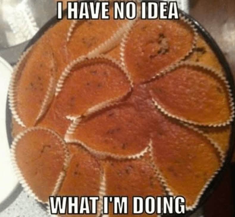 cooking memes, culinary comedy, Funny Cooking Fails, Hilarious Kitchen Memes, Home Cook Humor