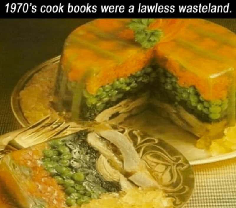 cooking memes, culinary comedy, Funny Cooking Fails, Hilarious Kitchen Memes, Home Cook Humor