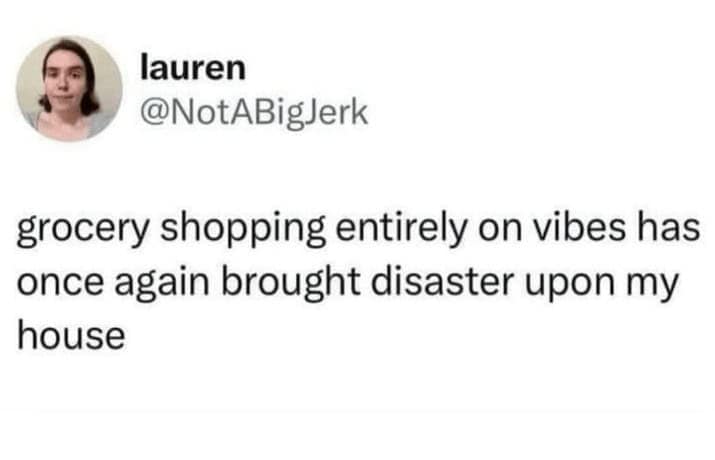 cooking memes, culinary comedy, Funny Cooking Fails, Hilarious Kitchen Memes, Home Cook Humor