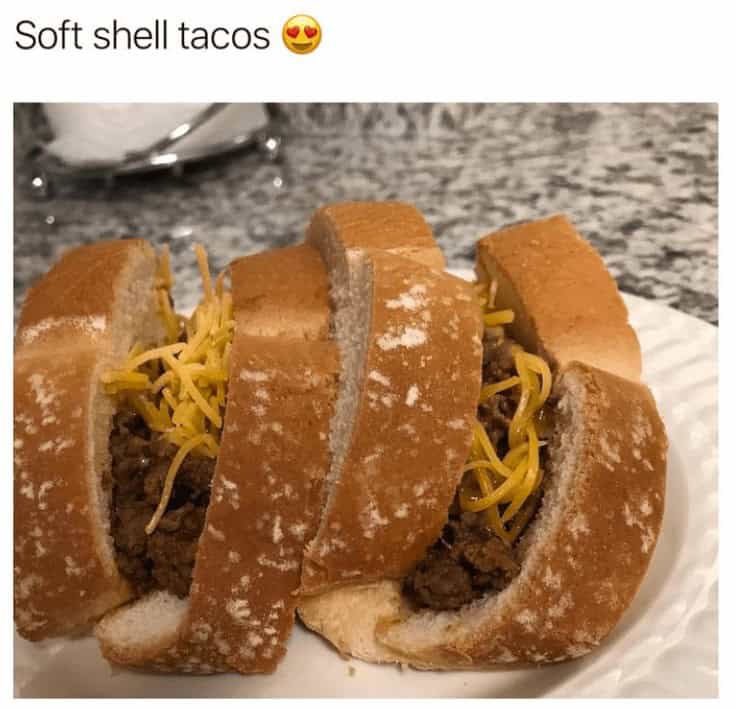 cooking memes, culinary comedy, Funny Cooking Fails, Hilarious Kitchen Memes, Home Cook Humor