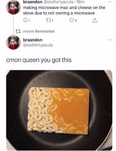 cooking memes, culinary comedy, Funny Cooking Fails, Hilarious Kitchen Memes, Home Cook Humor