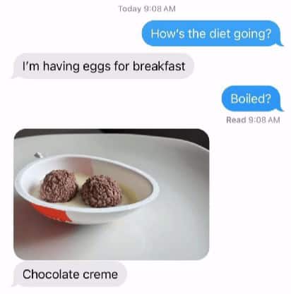 cooking memes, culinary comedy, Funny Cooking Fails, Hilarious Kitchen Memes, Home Cook Humor