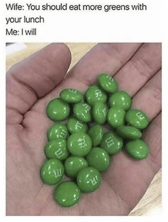 cooking memes, culinary comedy, Funny Cooking Fails, Hilarious Kitchen Memes, Home Cook Humor