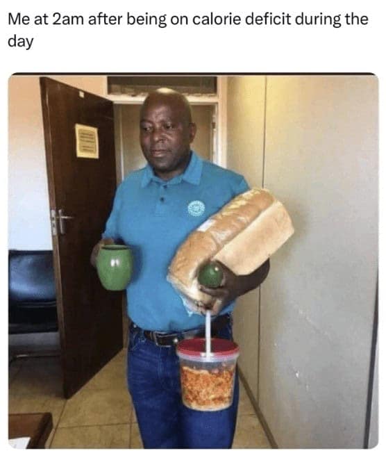 cooking memes, culinary comedy, Funny Cooking Fails, Hilarious Kitchen Memes, Home Cook Humor