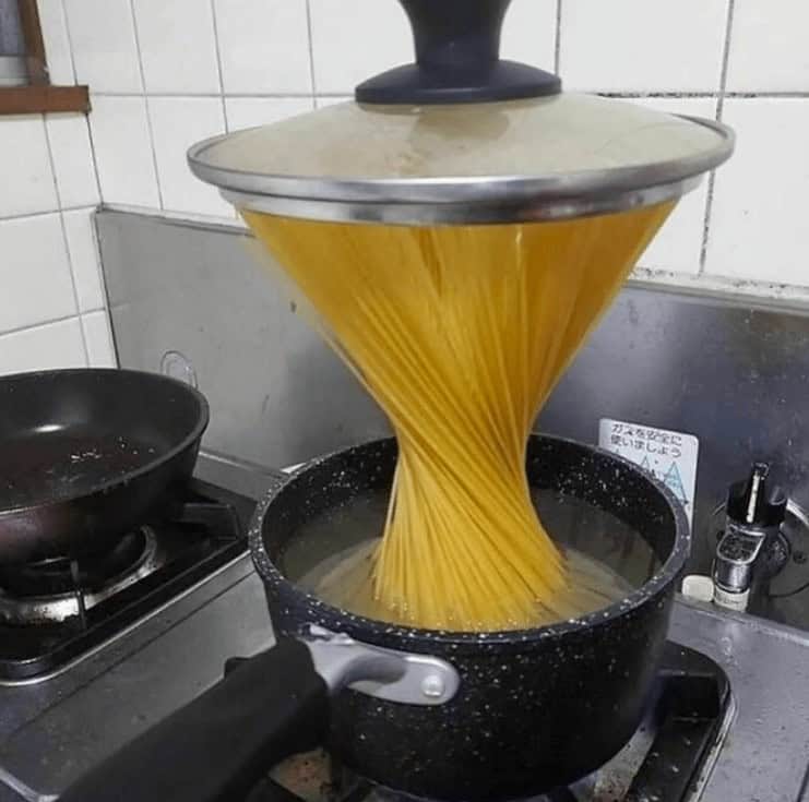 cooking memes, culinary comedy, Funny Cooking Fails, Hilarious Kitchen Memes, Home Cook Humor