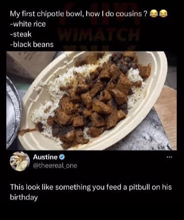 cooking memes, culinary comedy, Funny Cooking Fails, Hilarious Kitchen Memes, Home Cook Humor