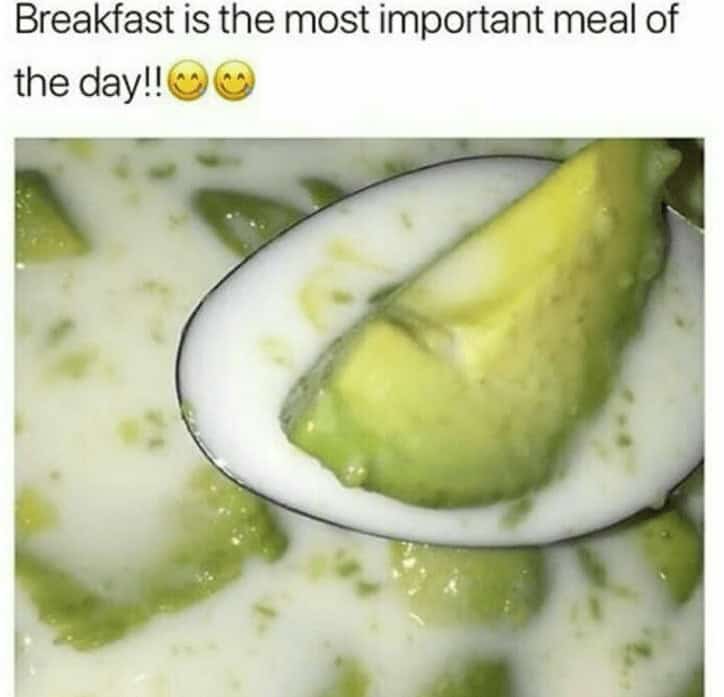 cooking memes, culinary comedy, Funny Cooking Fails, Hilarious Kitchen Memes, Home Cook Humor