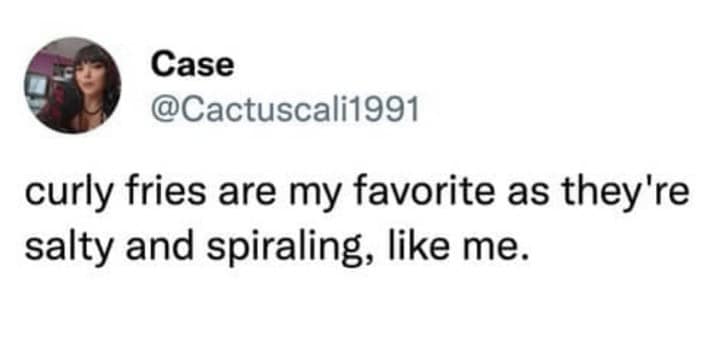 cooking memes, culinary comedy, Funny Cooking Fails, Hilarious Kitchen Memes, Home Cook Humor