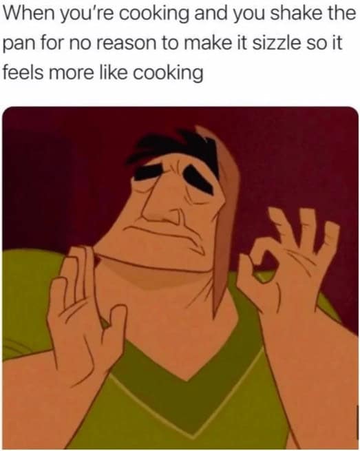 cooking memes, culinary comedy, Funny Cooking Fails, Hilarious Kitchen Memes, Home Cook Humor