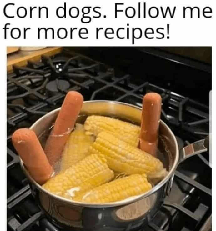 cooking memes, culinary comedy, Funny Cooking Fails, Hilarious Kitchen Memes, Home Cook Humor