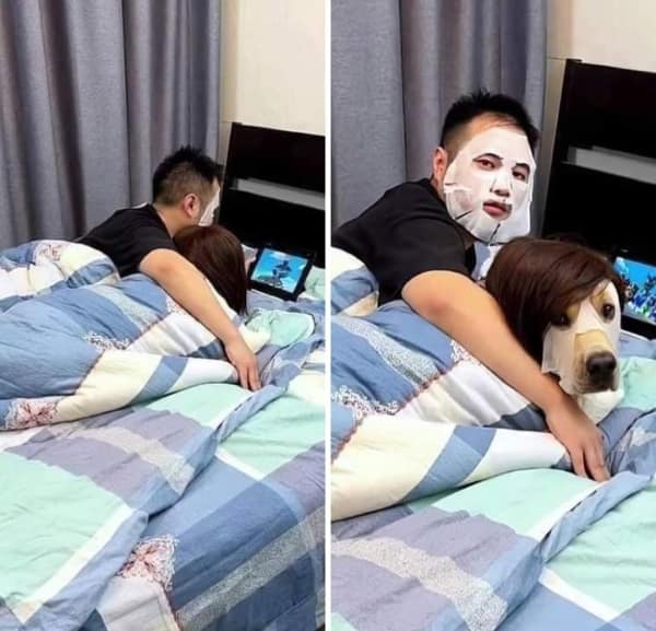 cursed images, weird photos, bizarre pictures, unsettling images, strange photos, peculiar photos, odd pictures, unusual pictures, eerie images, creepy images