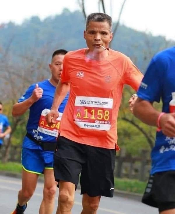 cursed images, weird photos, bizarre pictures, unsettling images, strange photos, peculiar photos, odd pictures, unusual pictures, eerie images, creepy images